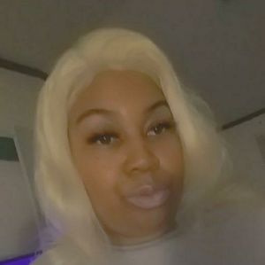 Meet your Posher, Benetta